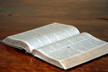 el camino a dios biblia